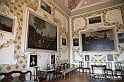 VBS_6739 - Villa Pisani - Stra (Venezia)
